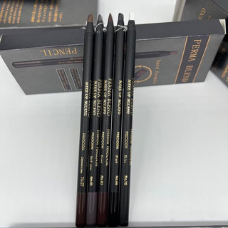 Chì xé perma siêu cứng, sắc nét dcpx-nta
