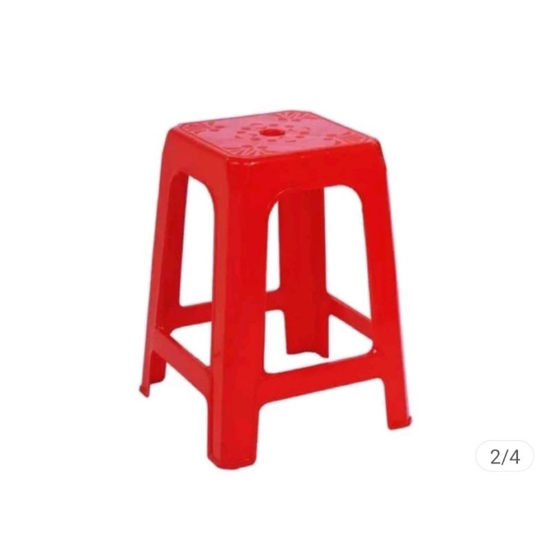 Ghế cao  đồng tiến (giao hoả tốc tphcm)