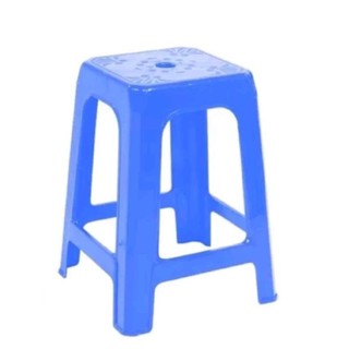 Ghế cao  đồng tiến (giao hoả tốc tphcm)