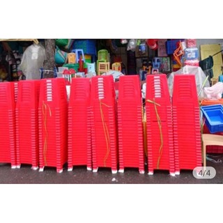 Ghế cao  đồng tiến (giao hoả tốc tphcm)
