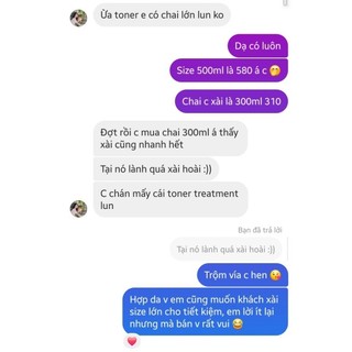 TONER TƯƠI VỎ CAM (DÀNH CHO DA KHÔ SẠM)