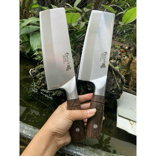 dao bãi Nhật hàng đẹp bao bén
