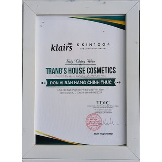 KEM CHỐNG NẮNG  SKIN 1004 𝐌𝐀𝐃𝐀𝐆𝐀𝐒𝐂𝐀𝐑 centella 𝐀𝐈𝐑𝐅𝐈𝐓 𝐒𝐔𝐍𝐂𝐑𝐄𝐀𝐌