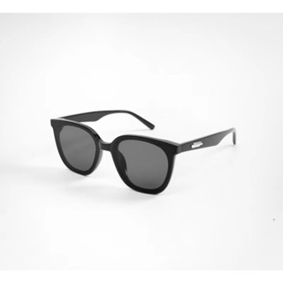 Kính râm chống tia UV thời trang cao cấp 24PK110