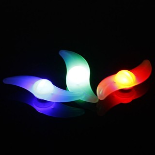Đèn LED Gắn Nan Hoa Xe Đạp