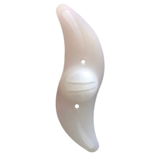 Đèn LED Gắn Nan Hoa Xe Đạp