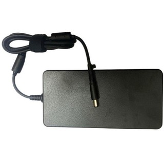 [Hàng Loại 1 Cao Cấp] Sạc Laptop Dell Alienware Precision 19.5V - 9.23A 180W / 12.3A 240W Mới Zin Bảo Hành 12 Tháng