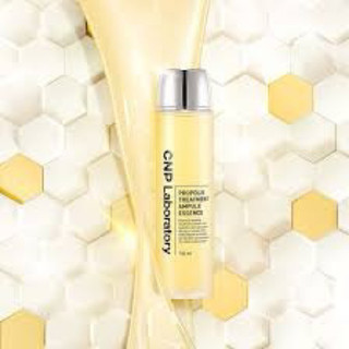 Nước thần Essence CNP