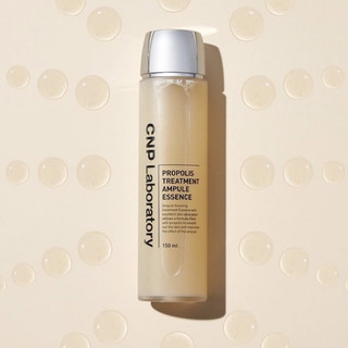 Nước thần Essence CNP