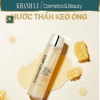 Nước thần Essence CNP