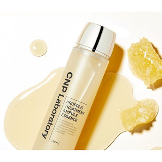 Nước thần Essence CNP