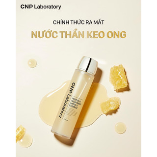 Nước thần Essence CNP