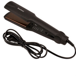  Máy duỗi tóc làm tạo kiểu ép,là thẳng uốn cụp xoăn lọn đa năng   HÀNG CHÍNH HÃNG   