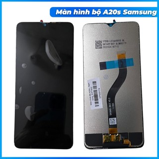 Màn hình bộ a20s samsung mới