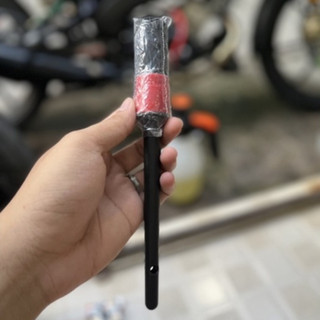[LOẠI 1 CÂY] CỌ RỬA XE CHI TIẾT DETAILING