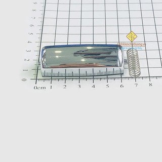 Khóa nắp nồi cơm điện tử TO SHIBA RC-10NMF RC-18NMF