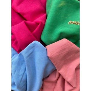 vải linen bột, bột pha tưng