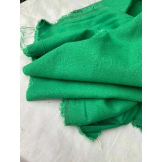 vải linen bột, bột pha tưng