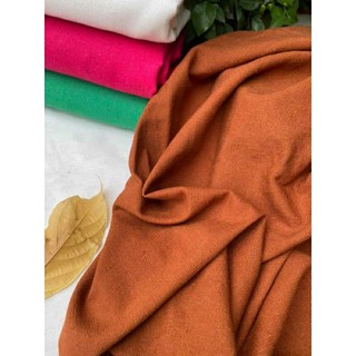 vải linen bột, bột pha tưng