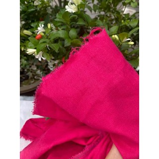 vải linen bột, bột pha tưng