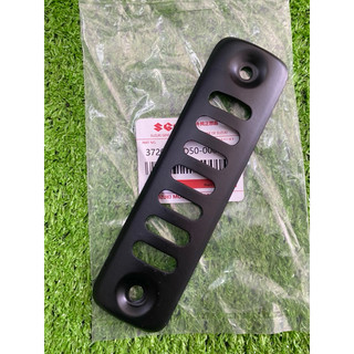 Pad pô 110 sport satria xipo rgv