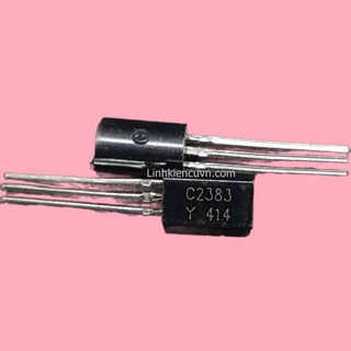 Linh kiện C2383 TO-92