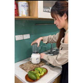 MÁY XAY SINH TỐ GUME