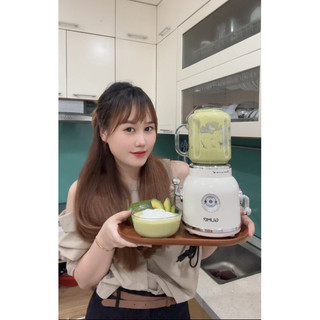 MÁY XAY SINH TỐ GUME