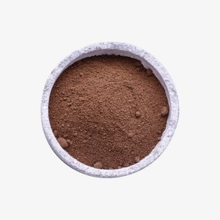 Bột cacao 50g - Bột cacao nguyên chất