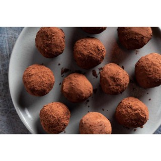 Bột cacao 50g - Bột cacao nguyên chất