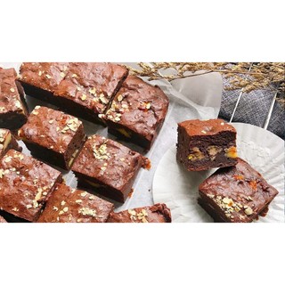 Bột cacao 50g - Bột cacao nguyên chất