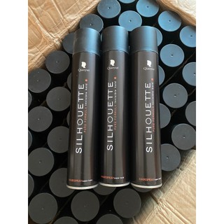 Combo 5 chai gôm tạo kiểu tóc, giữ nếp tóc