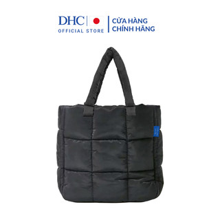 Túi xách phao dhc