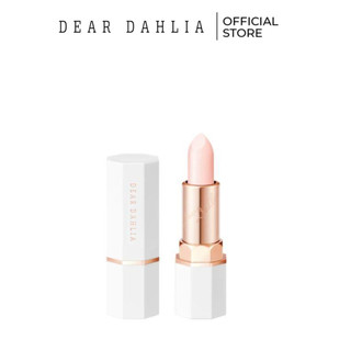 (GWP) Son Dưỡng Môi Hiệu Ứng Bóng Dear Dahlia Paradise Blooming Balm Mini 1.4g