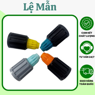 Cần ngắn bình xịt tưới cây suvina 1.2-2-2.5l