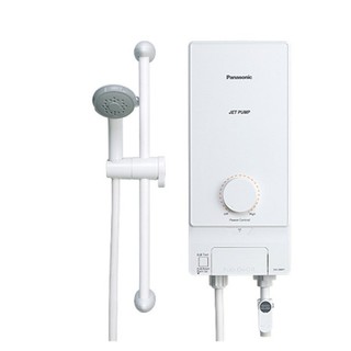 Máy nước nóng trực tiếp panasonic dh-4mp1vw 4.5kw