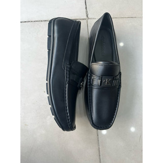 giày lười nam( size 39-44)