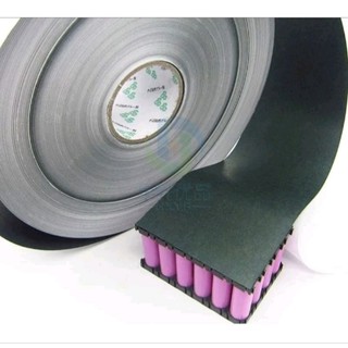 Giấy cách điện cách nhiệt bản 65mm