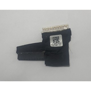 CÁP PIN LAPTOP DELL INSPIRON 5767/ 5765 - 085KJ6 - HÀNG ZIN - GIÁ RẺ