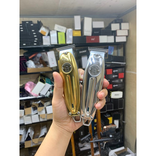 Tông đơ chấn viền kemei 1949 dùng để cạo viền cạo râu cực sát