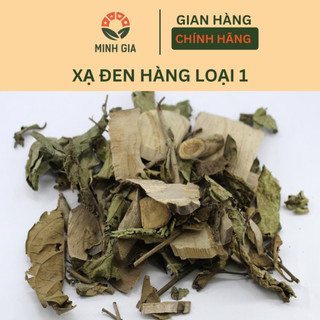  Xạ Đen Hàng Loại 1 Vùng Trồng Dược Liệu Sạch Nguồn Gốc Rõ Ràng