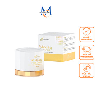 Kem Face pháp Acosmetics Dưỡng Da Trắng Mịn Căng Bóng Mẫu Mới