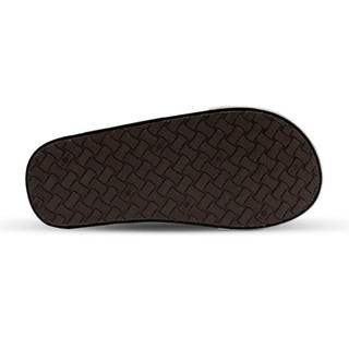 Dép Sneaker Buzz Y-Strap Back To Classic 1SB0124