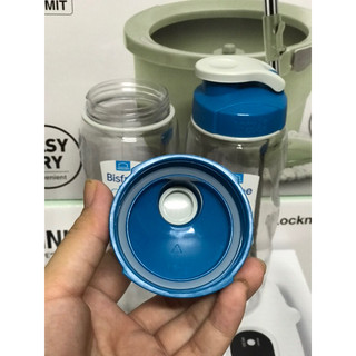 Bình nước thể thao Lock&Lock Abf721 500ml
