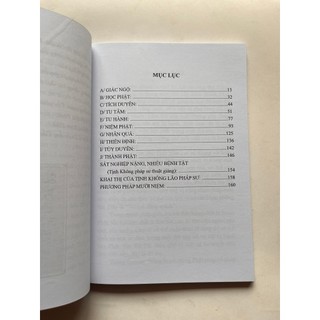 Sách - Nghi Thức Tụng Niệm