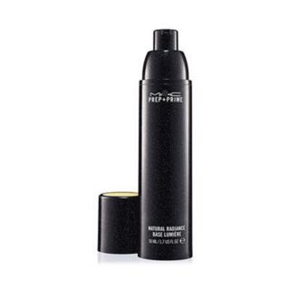 Kem Lót Kềm Dầu- Prep + Prime Natural Radiance Base Lumiere 50ml