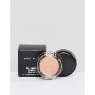 Kem lót mắt, màu mắt nhũ - PRO LONGWEAR PAINT POT 5g