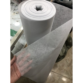 Giấy scan, sao chép mẫu thêu, mẫu rập, vẻ rập