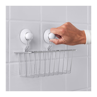 Giỏ hút chân không IMMELN - IKEA