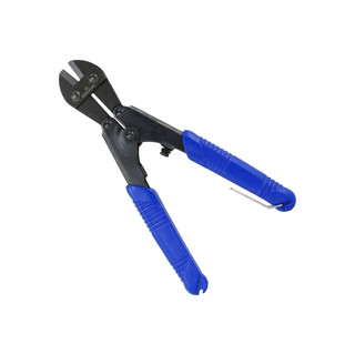 Kìm Cộng Lực Mini KCL-200 King Blue